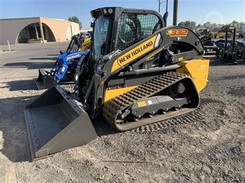 craig roper twin falls skid steer|twin falls heavy equipment for sale .